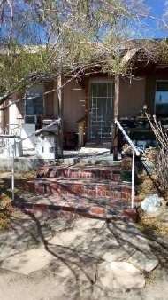 MLS #OC25174844 image #0