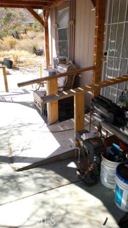 MLS #OC25174844 image #1