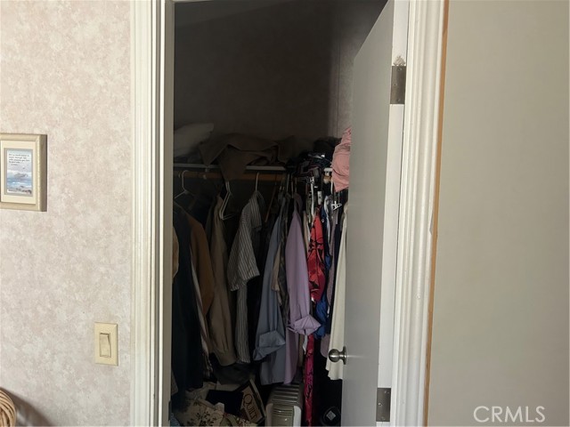 MLS #OC25174844 image #11