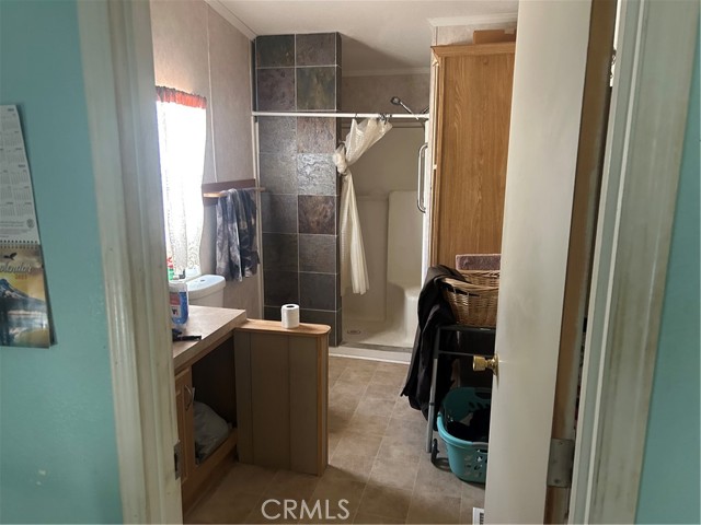 MLS #OC25174844 image #12