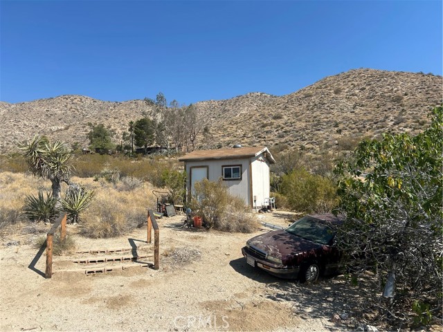 MLS #OC25174844 image #14