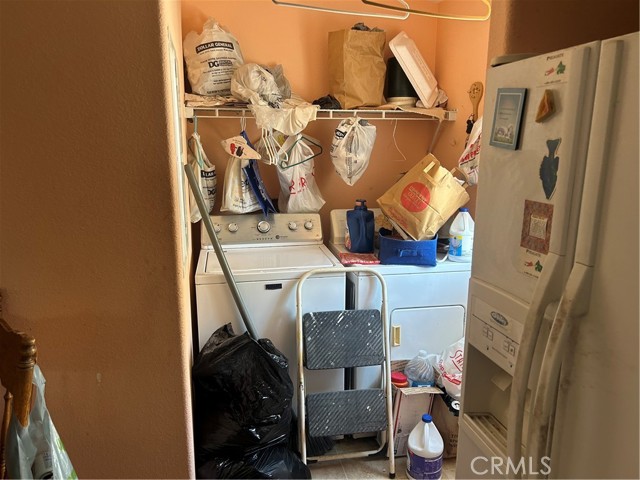 MLS #OC25174844 image #15