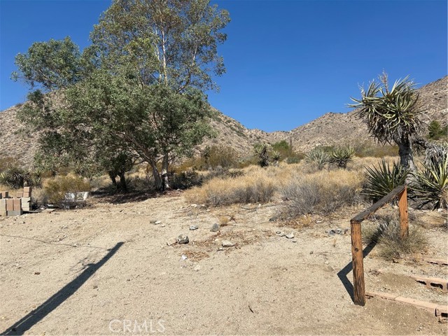 MLS #OC25174844 image #16