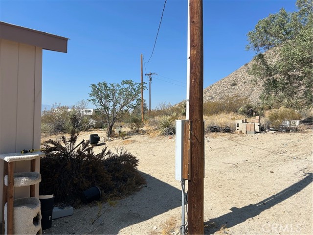 MLS #OC25174844 image #17