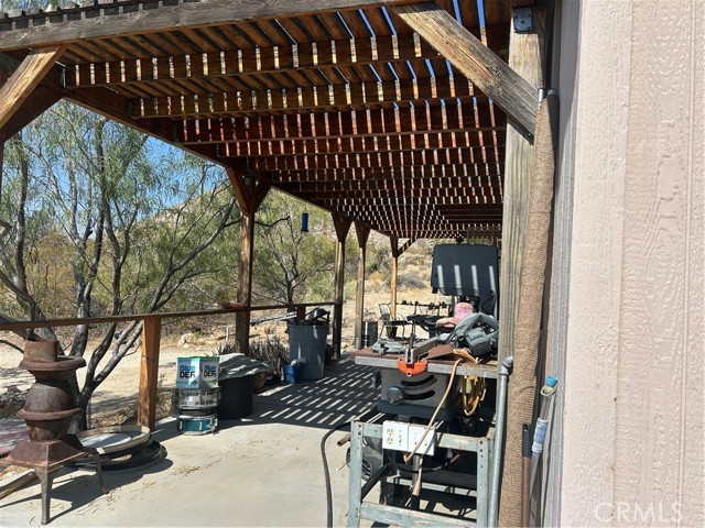 MLS #OC25174844 image #19