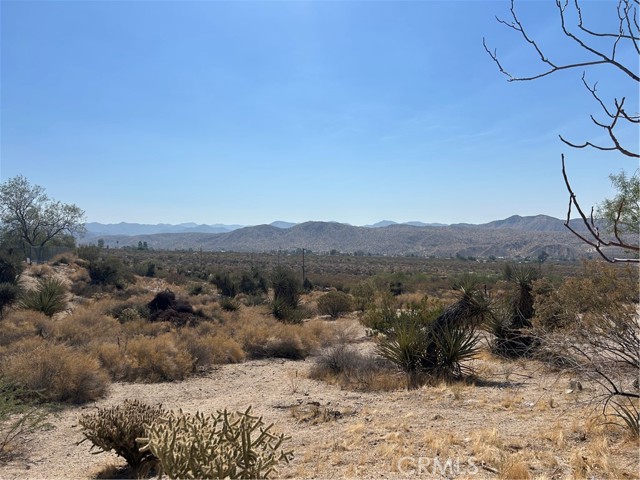 MLS #OC25174844 image #21