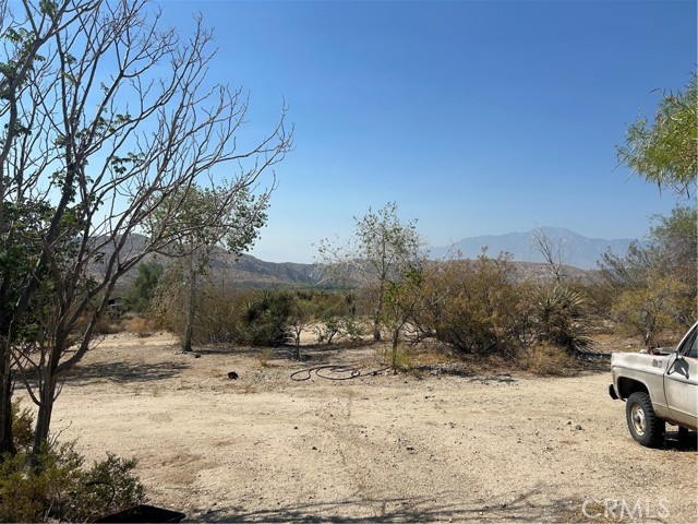 MLS #OC25174844 image #23