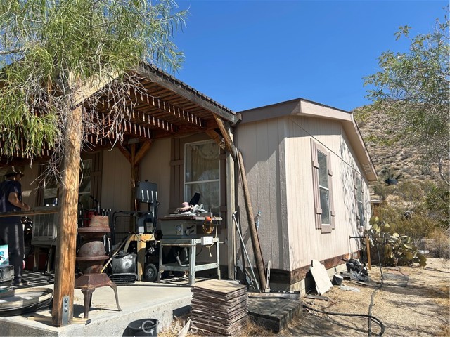 MLS #OC25174844 image #24