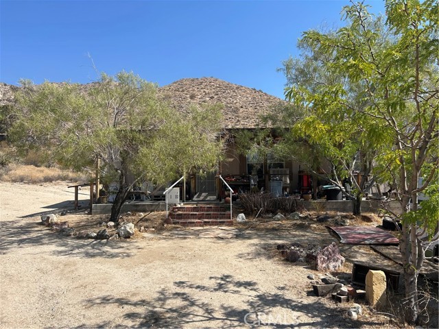 MLS #OC25174844 image #25