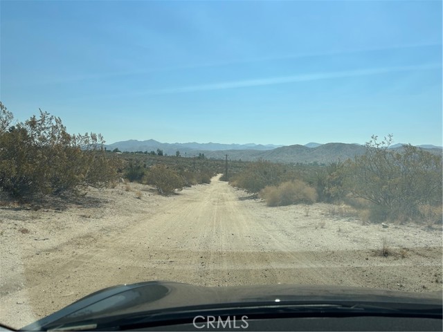 MLS #OC25174844 image #28