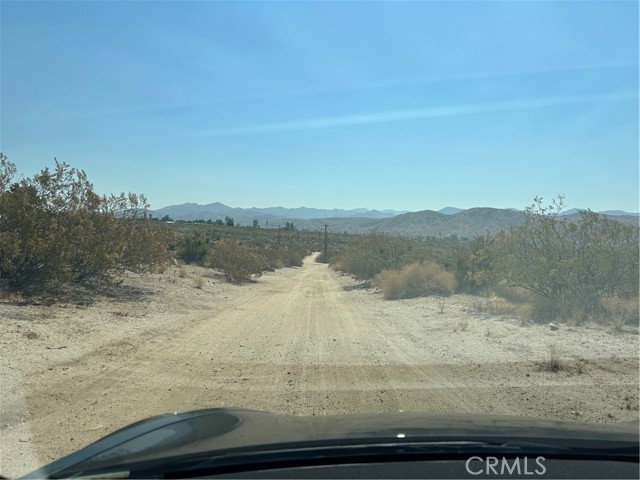 MLS #OC25174844 image #29