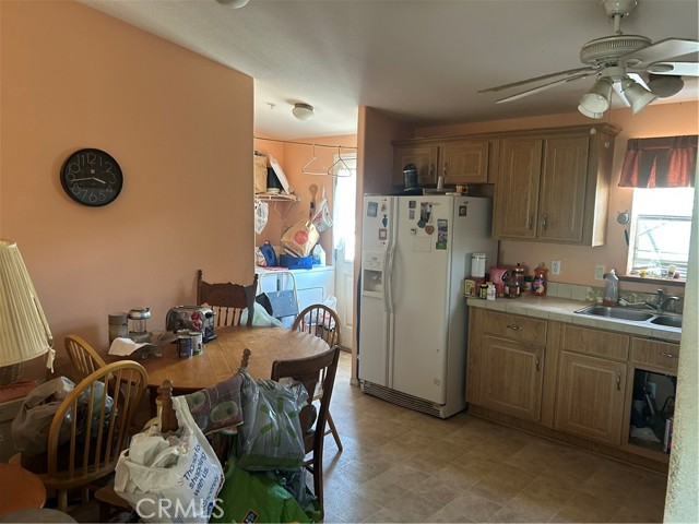 MLS #OC25174844 image #3