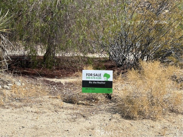 MLS #OC25174844 image #30