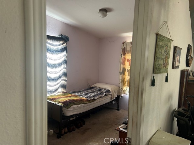 MLS #OC25174844 image #4