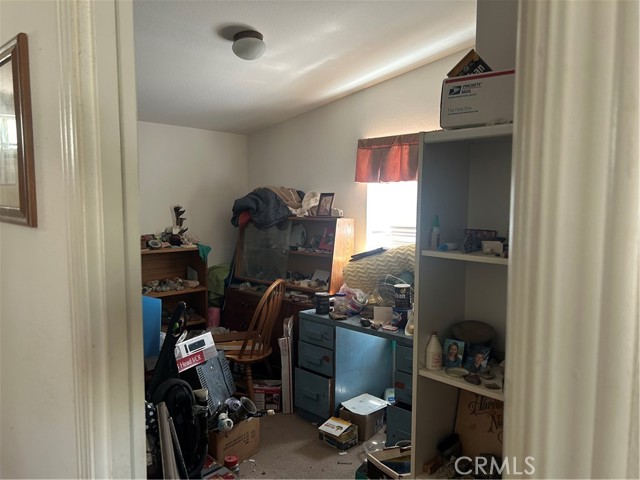 MLS #OC25174844 image #7