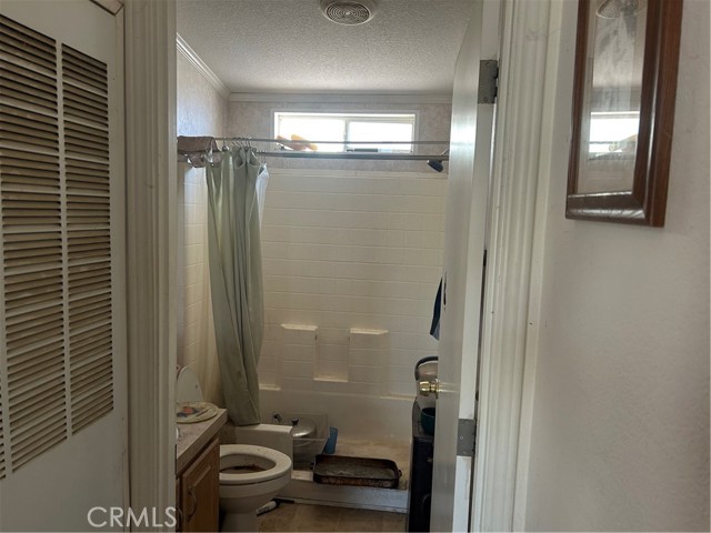 MLS #OC25174844 image #8