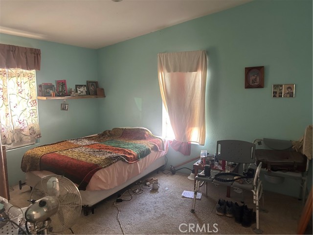 MLS #OC25174844 image #9