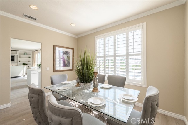 MLS #OC25174846 image #10