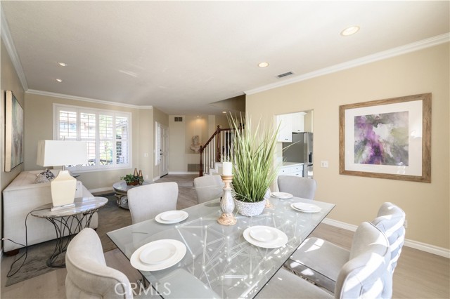 MLS #OC25174846 image #11