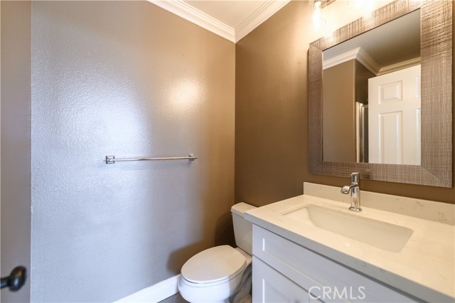 MLS #OC25174846 image #12