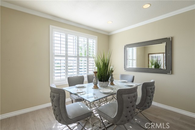 MLS #OC25174846 image #13