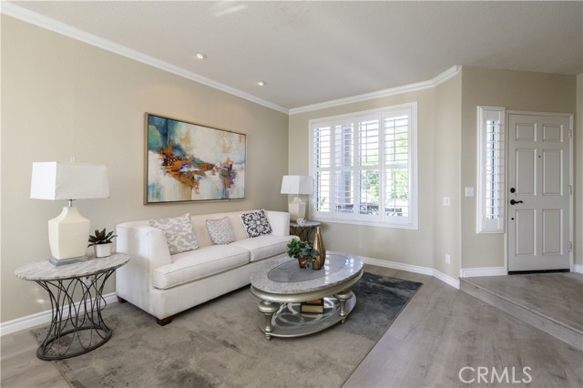 MLS #OC25174846 image #14