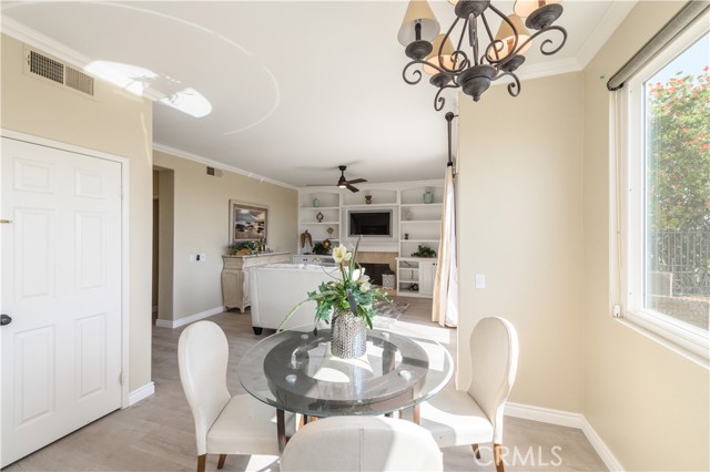 MLS #OC25174846 image #19