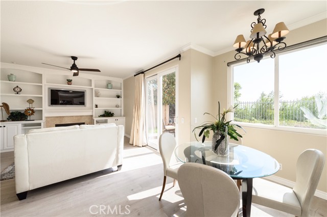 MLS #OC25174846 image #20