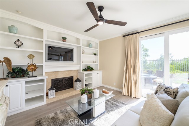 MLS #OC25174846 image #22