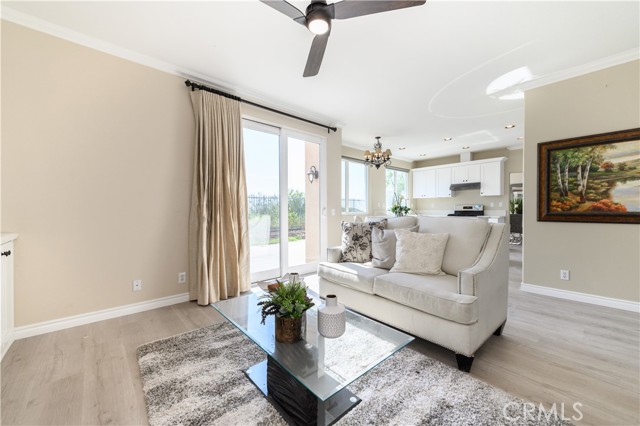 MLS #OC25174846 image #23