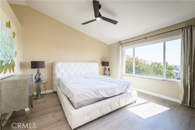 MLS #OC25174846 image #26