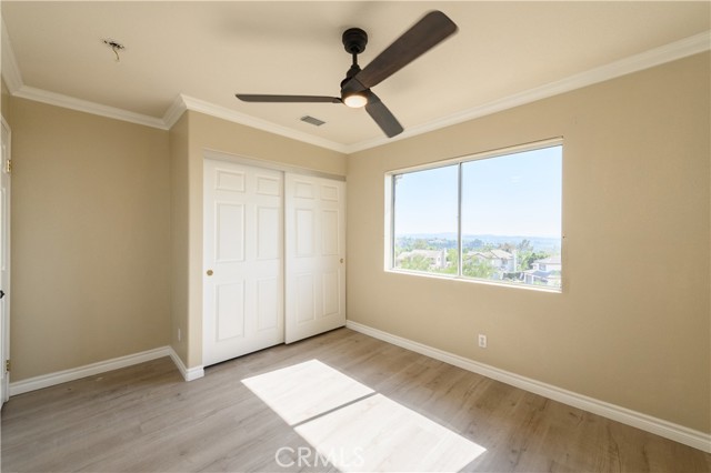 MLS #OC25174846 image #28