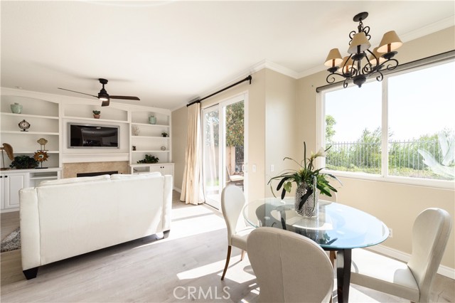 MLS #OC25174846 image #38