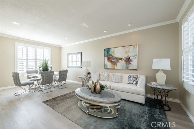 MLS #OC25174846 image #4