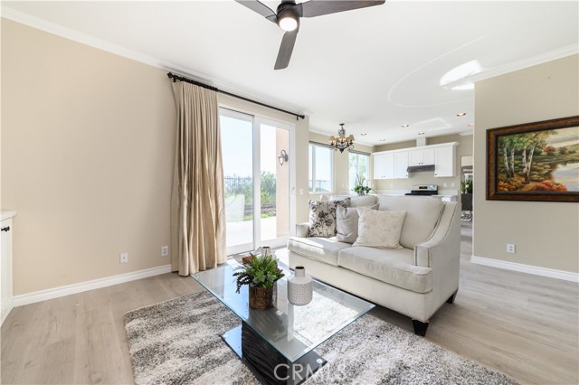 MLS #OC25174846 image #41