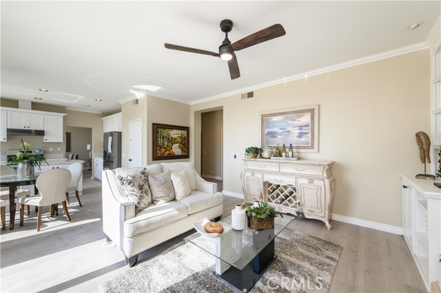 MLS #OC25174846 image #42