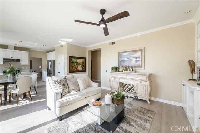 MLS #OC25174846 image #43