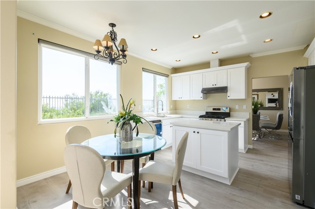 MLS #OC25174846 image #45