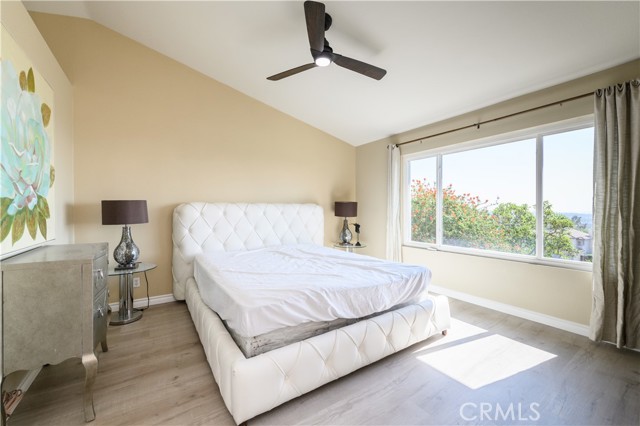 MLS #OC25174846 image #46