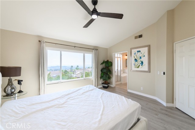 MLS #OC25174846 image #48