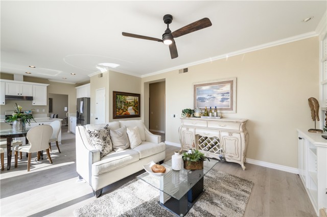 MLS #OC25174846 image #5