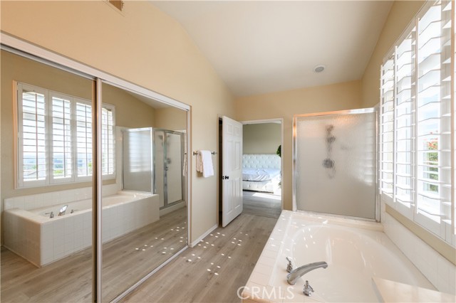 MLS #OC25174846 image #54