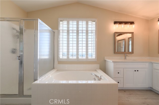 MLS #OC25174846 image #55