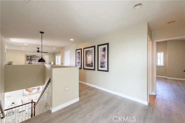 MLS #OC25174846 image #57