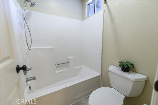 MLS #OC25174846 image #59