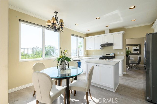 MLS #OC25174846 image #6