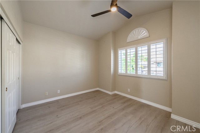 MLS #OC25174846 image #60