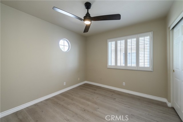 MLS #OC25174846 image #61