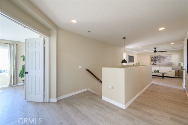 MLS #OC25174846 image #62