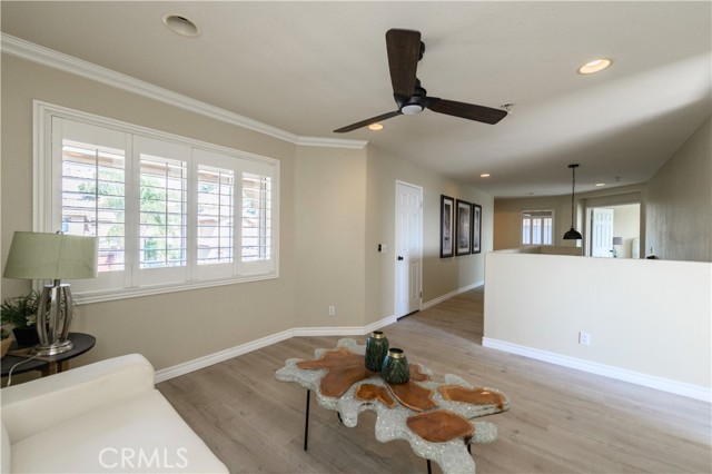 MLS #OC25174846 image #64